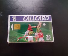 callcards