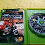 Midnight club 3 Dub edition Xbox Original Games Original Pal version Image 2
