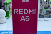 Redmi A5