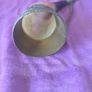 Collectable / Vintage Drinking horn set Image 2