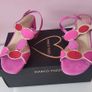 Marco Tozzi Sandals - NEW Image 2
