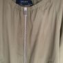 ZARA jacket size S perfect condition Image 2