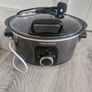 blender and slow cooker Image 4
