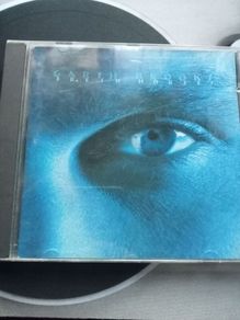 Garth Brooks - Fresh Horses CD