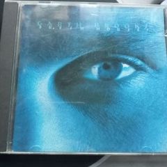 Garth Brooks - Fresh Horses CD