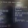 Ddr 4 4x 32gb 3200mhz Image 2