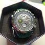 John Deere Custom Watch Image 3