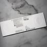 Apple Watch Series 11 (46mm, GPS + Cellular, Silver) Image 2