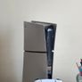 Sony PlayStation 5 Slim Digital Edition 1TB - Excellent Condition Image 2