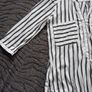 Vera Moda Shirt. Size 10 Image 3