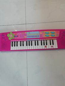 Kids Keyboard