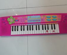 Kids Keyboard