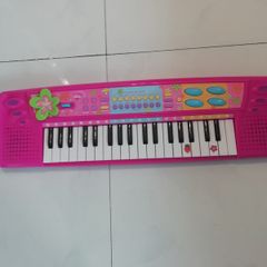 Kids Keyboard