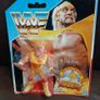 Hasbro Wwf MOC Image 3