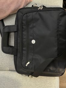 Dell Laptop Bag For Sale