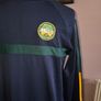 Offaly GAA Jumper - Small size Image 2