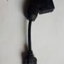 LG scart adapter Image 4