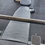 bench Image 3