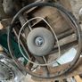 Spoked wheels Image 3