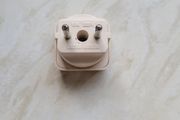 travel adapter