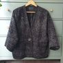 Oska Jacket Size 2 Image 2