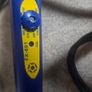 Hakko Image 2