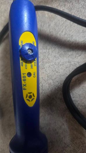 Hakko