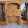 Sideboard display unit Image 3
