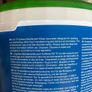 Industrial disinfectant wipes - large bucket Image 3