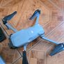 dji air 3 fly more combo Image 5