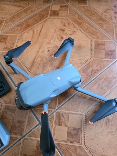 dji air 3 fly more combo
