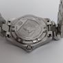 TAG Heuer Professional 300M Blue Dial Quartz Watch Image 5