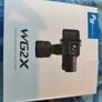 4k YI action camera and gimbals vloger kit Image 3