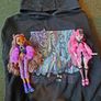 Monster High bundle Image 2