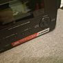 Sharp Home Stereo Image 2