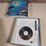 Vintage Pc Cd Rom Ufo Enemy Unkown And Master Of Orion Big Box Twin Pack Image 8