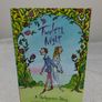 The Shakespeare Stories Collection of books Image 3