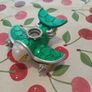 skylanders superchargers Image 8