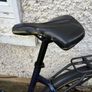 Giant E-bike needs motor repair Image 4