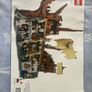 Goonies Lego Image 6