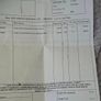 Ford Transit  Fresh CVRT greenlight history c Image 3