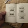 The Experienced Angler Or Angling Improved Vintage 1969 Hardback With Dustjacket In Good Condition.  See Photos For Same. Image 10