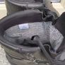 FELIN combat boots 45 Image 3
