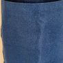 NEW Laura Ashley Skirt Image 3