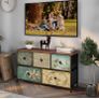 Chest of Drawers Image 3