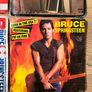 4x Bruce Springsteen Singles Image 2