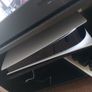 Ps5 digital (no controller) Image 2