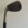 Taylormade Hi-Toe Wedge Image 2