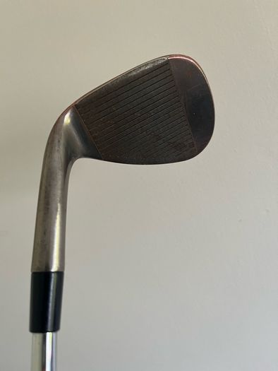 Taylormade Hi-Toe Wedge