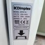 Dimplex Heater Image 6